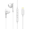 A10 (Apple разъём, с пультом, Bluetooth версия)