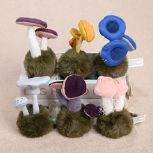 ���q��Ұ�����ӷ���Ģ����ż�[����ᘹ�����ë�q��߿ɐ��������l