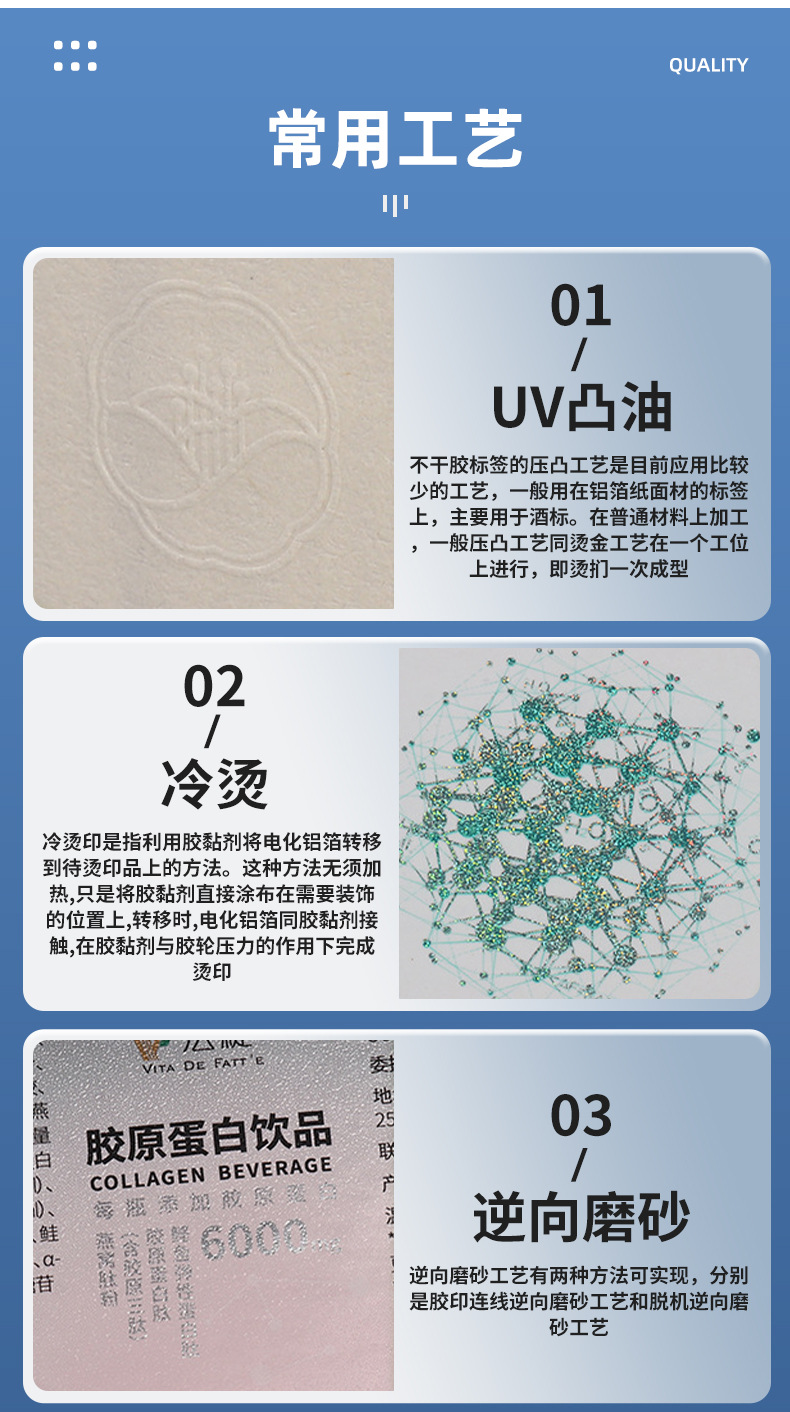 O1CN01psS9tx1yCkNRYysGJ_!!2212993376543-0-cib.jpg?__r__=1705483355851