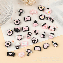 ��������ڷ�ϵ�И�֬��������zdiy�֙C���ll�A�����Nˮ���N