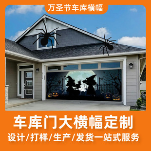 �羳�¿��f�}��܇��M��Ļ���Ɍ��b����칝���̈�ͥԺ����������