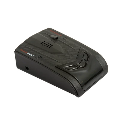 Other Car Video Trade Electronic Radar Detector Car-Mounted