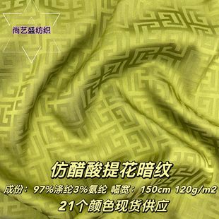�Ứ���Ϸ´��ᾄ �񾄲��װ��д����ļ������a���h������