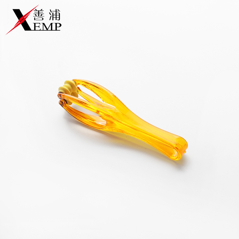 EXPRESSIÓN / 10Y masajeador / dedos A1P42 - masajeador de dedos multifuncional rodillo de articulación de mano