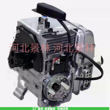 �m��� RedMax EBZ8500RH 577424401 ���L�C�l�әC����EBZ8500 75