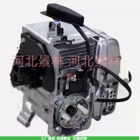 EBZ8500 EBZ8500RH Фен Двигатель в сборке EBZ8500 EBZ8500RH 577424401