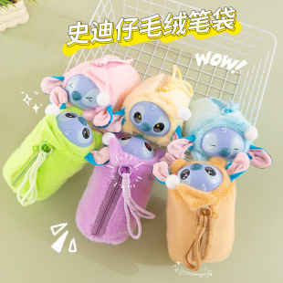 ���zʷ���б�ʷ����ë�q��߿�ͨʷ�����ľߴ����ֵС�W��������