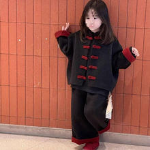 ����ʽͯ�b2025����������ɫë�����bŮͯ�P�����b������ֱͲѝ