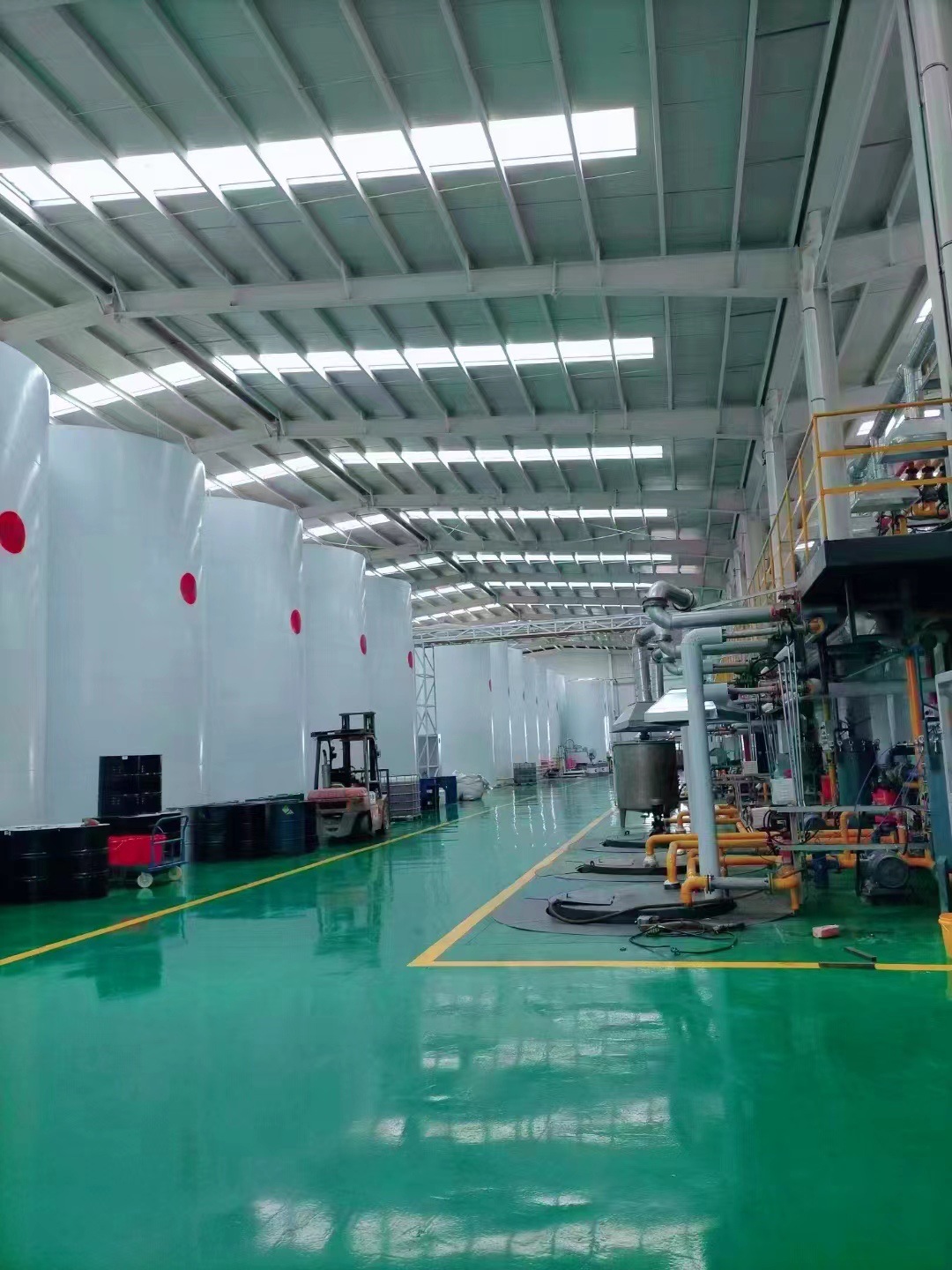 8ba83457cb9741c3ad243803cb7c74