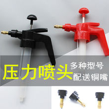 ��ˮ�ؚ≺���^�����~�^���F�^������ˮ�؂��Ç��^�������ñͨ��