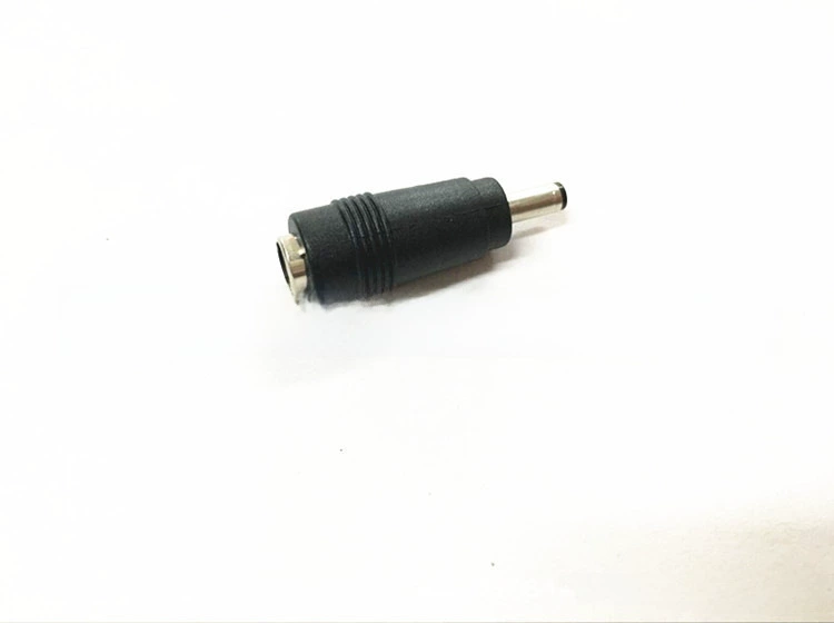Asus, DC, power supply, plug, 4.0×1.35mm