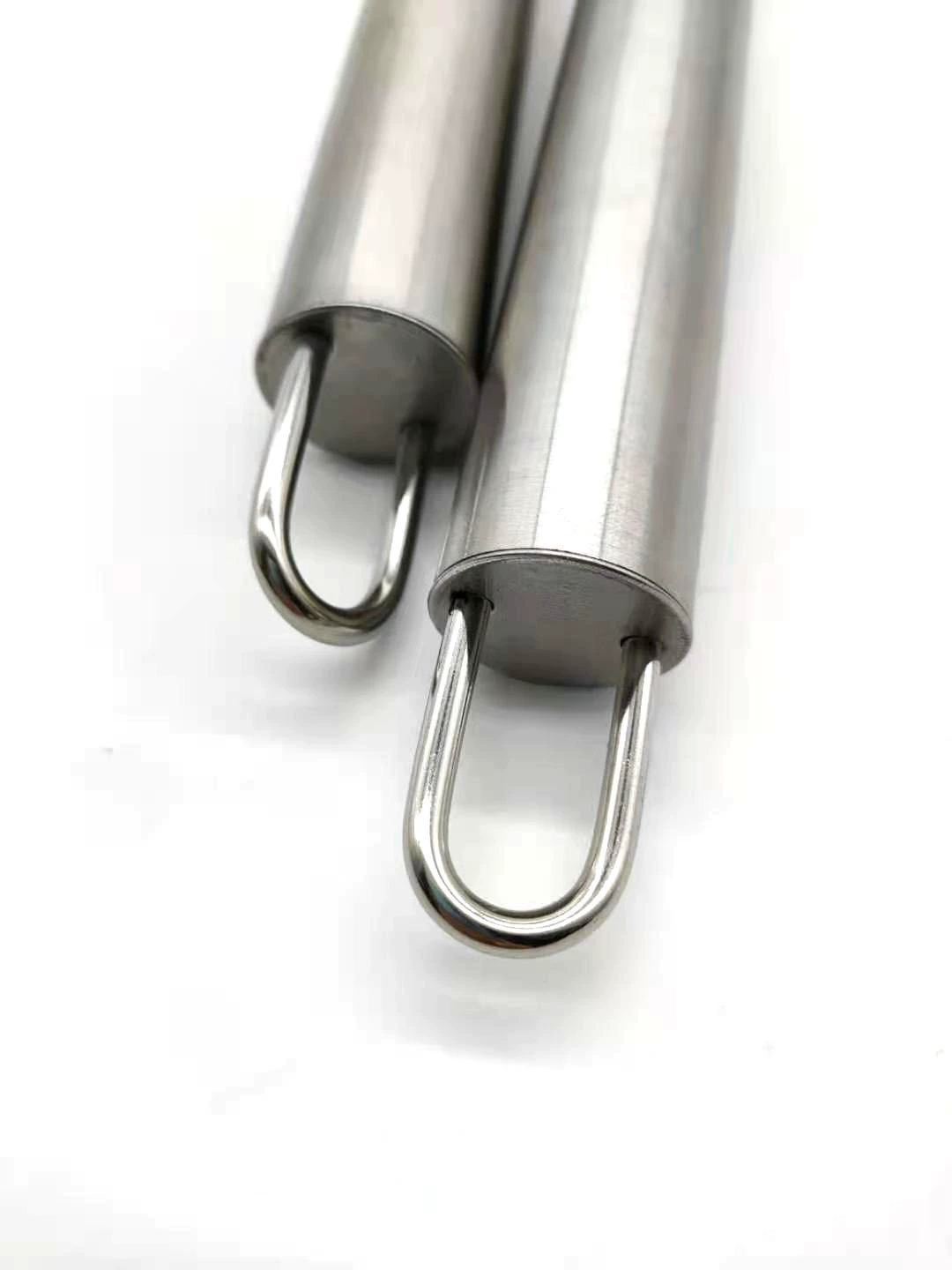 Handle stainless steel, mixing stick, direct factory sales