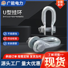 U͒hubhUK-7˨\o̼IBӽߒh