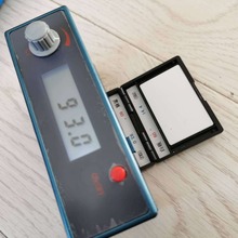 ��ɶȃx.��yʽ��ɶȃxKGZ-1B�ֳ�ʽ��ɶȃx