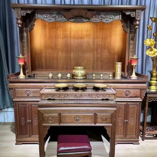 �¹����~�幩�~�����ˌ��������ù�����������߷����S�~��������