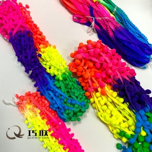 ��Ҏ���߲��ֹ�DIY������ˇ�b��o�� �S�ҬF؛��Ⱦë��߅