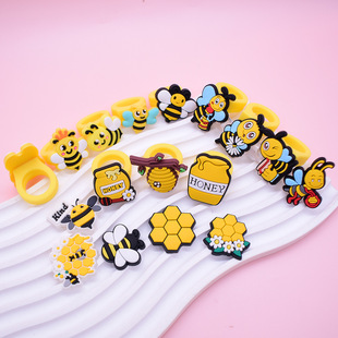 ��ͨС�۷�ɐ۽�ָ��ͯ���pvcܛ�zС��������Sɫָ�hdiy�Ʒ