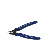 170б���Q���_ģ��ˮ���Q���kDIY�ֹ��������h���I�����Q