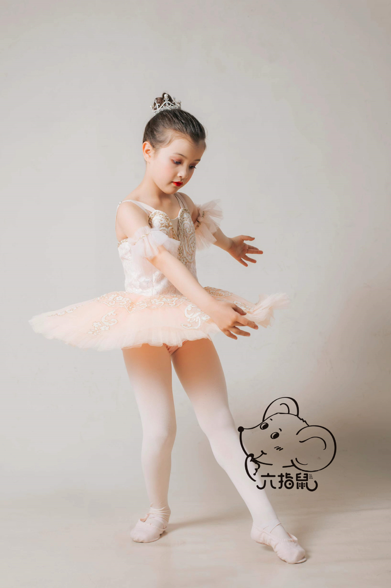 六指鼠8991新包装(12)