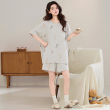 ��7A������Ī������˯��Ů�ļ�����̿�4XL�Ӵ��뿨ͨ���мҾӷ�