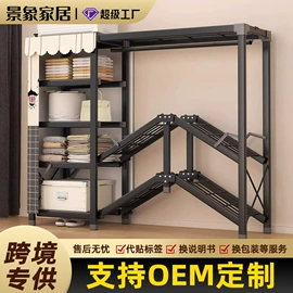 电脑桌;床头柜;梳妆台