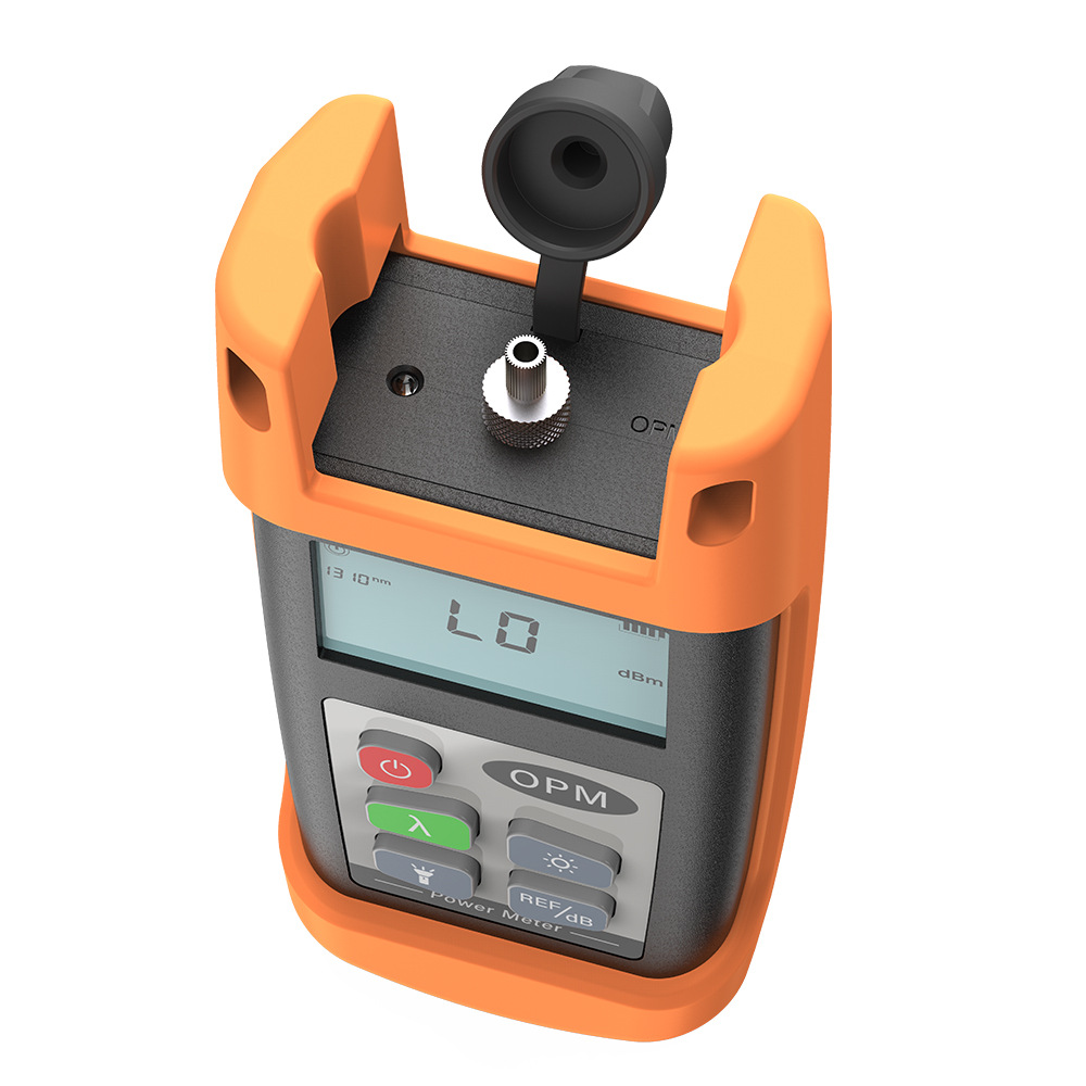 2023�¿羳��������⹦�ʼ�/���˲�������/OPM-70-+6/-50-+26dBm