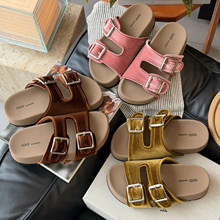 4CM��׽�z�q������ЬŮ2026�¿����p�ێ�¶ֺһ���ϕr�Л���Ь