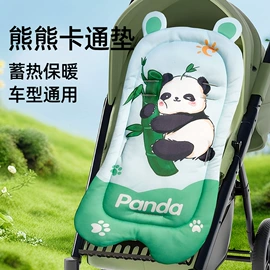 婴童枕芯;婴童席推车席;孕妇枕