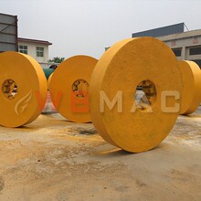 1400����݆݁��칯�O�� ��V�F�V����� �Ը�ʽ���C