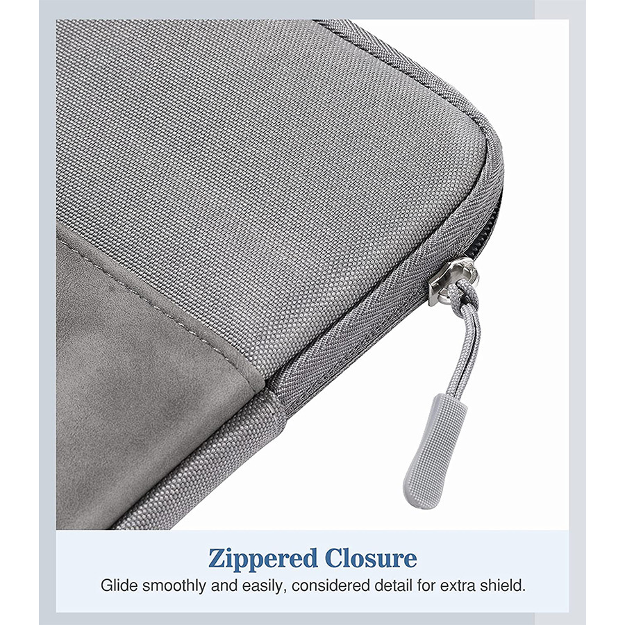 Organizer bag, protective case, tablet laptop, liner, 9.7 inch, 11, 11 inch 3