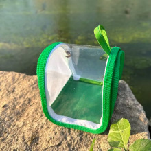 �S��ֱ�N���°� ���x�W��������\����͸�������� ���ۯB���x�\