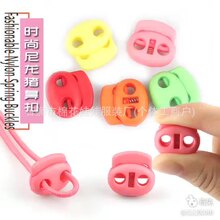 �S��؛Դ��ɫ�����i�ǿ۷��b���K���ɾo���{�����ִ����ڿ� ����