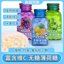 �Sc�o�Ǳ�����23g*7�к�Ƭ�����ǿښ�־ÿ����ǽ����H����23g/1