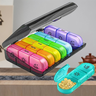 һ������21��Сș���������ռ{���yș�����Ϸָ�
