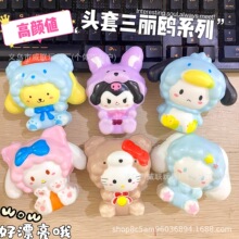 �羳�¿�d��^�����t���؏�������������󘷽≺�����[�����l