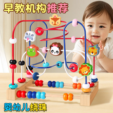 ͯľ|๦ܴ@ɫJ̷֪eľ䌦Hӻ