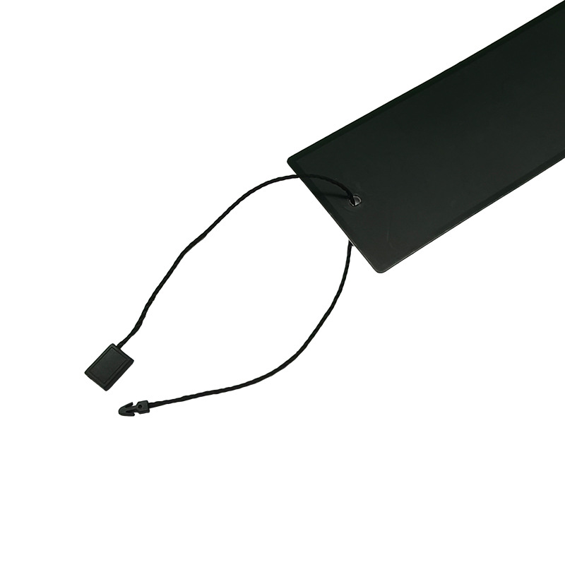 ��ݸ�߶˷�װ���ڷ��۵����Ӵַ���������һ�����޵�����1000��