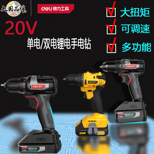 Ioˢ/ˢʽ荟oˢ늄ݽz