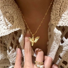 �йŐ�������ص������z��Ů���J�ϹϏ͹ž���ë����p���i���