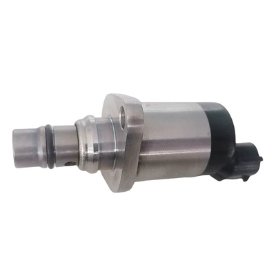 Oil pump, nozzle Source Manufacturer: Fuel Common