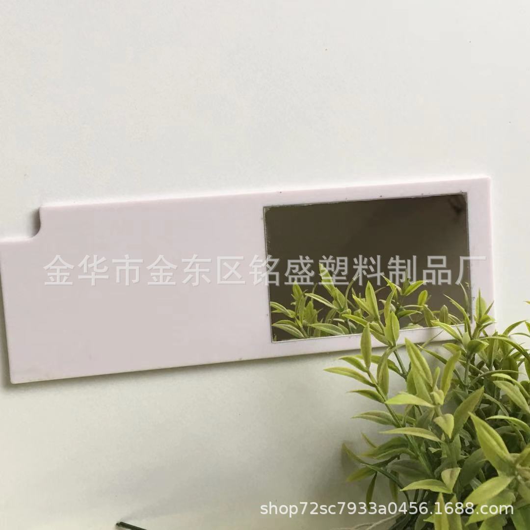 c34577e4adcadc3a74ac7662383856