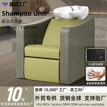 ߙnlϴ^lȌ늄llմ谴Ħɛ_ˮ