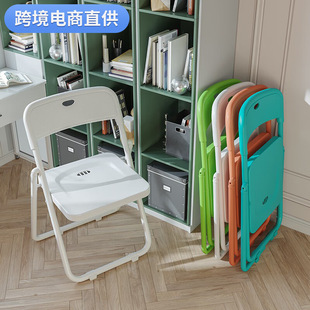 �羳�������ϲ��Α������e��ӯB����I���h��Ӗ���k����������