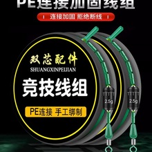 �������M̨��a�~���M��Ʒ�������������������b�~��ȫ��