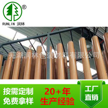 ������ţƤ������ 78mm 3Ӣ���֬�� ���⼈��