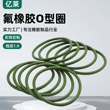 �����zo��Ȧ����1.9 ���zO��Ȧ�͸߉��͸��g��܇�ܷ���ͷ�����