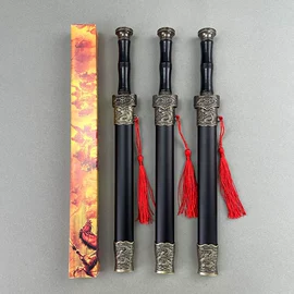 木质工艺品;金属工艺品;冰箱贴