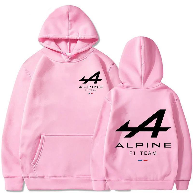 Autumn Hoodie For Men Unisex Setwear y2k Pullover Tops Leisu