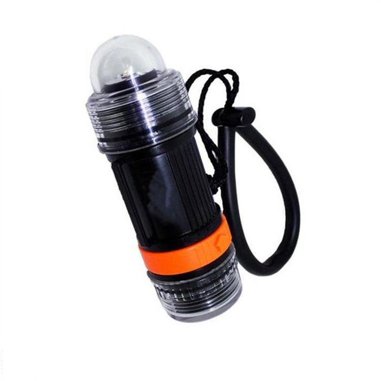 75水域救援频闪灯 (2)