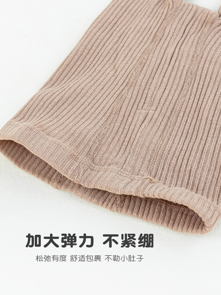 Pantimedias para niñas 2025 primavera nuevas leggings elegantes de princesa con lazo leggings de una pieza para bebés y niños.